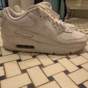 Nike air max 90